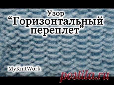 Вот такая получилась шапочка.