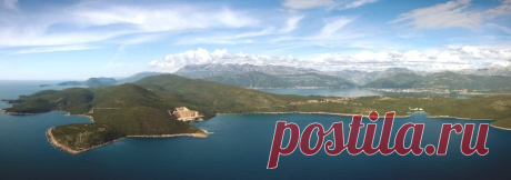 (1) Фејсбук