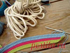 spirales - espirales - clothogancho2