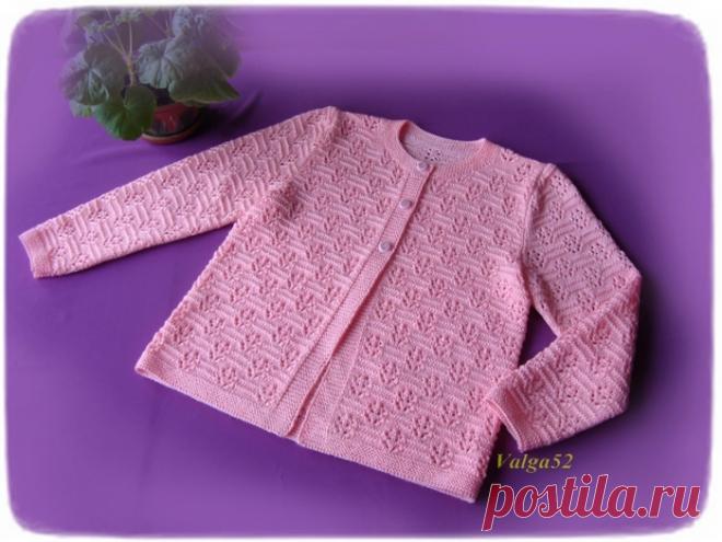 Вязание спицами-кардиганы,жакеты,пальто | Записи в рубрике Вязание спицами-кардиганы,жакеты,пальто | Дневник liudvas