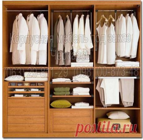 Стеллаж для лака своими руками - Поиск в Google