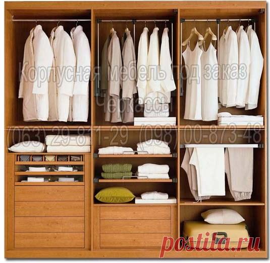 Стеллаж для лака своими руками - Поиск в Google