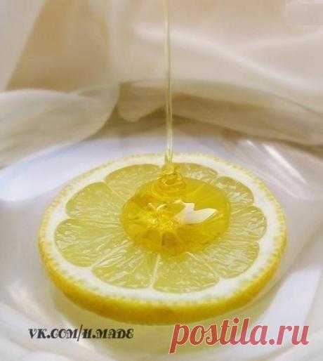 Убираем черные точки за пять минут / Необычные поделки