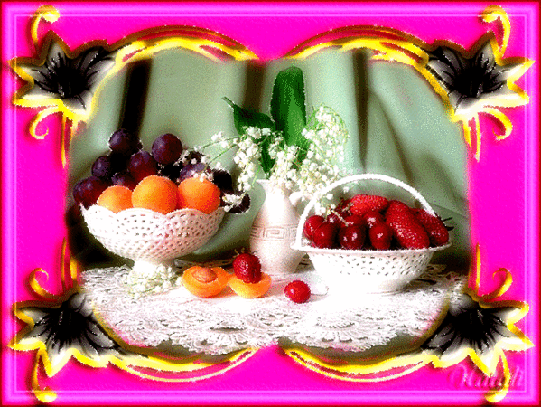 70e1d59bc1cbc53d2146108d2ebce87b.gif (599×450)