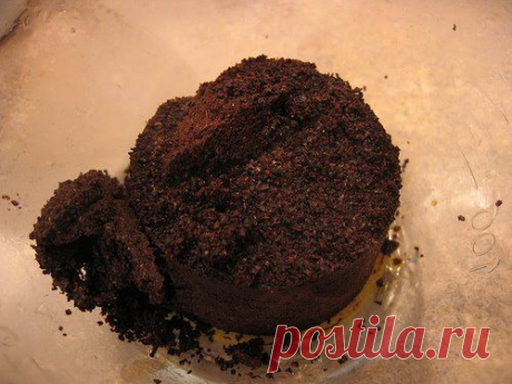 სიახლეები