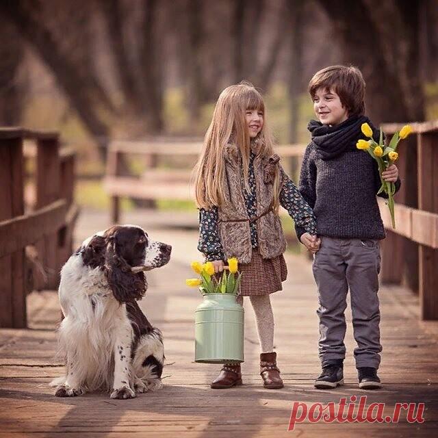 Доброеее
Это очень тонкое понятие:
все, что вы любите и есть вы.
Д. Руми