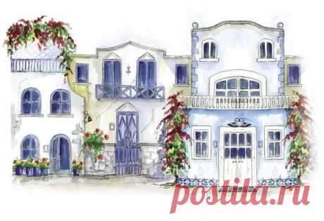 новогодние распечатки для декупажа природа дома: 10 тыс изображений найдено в Яндекс.Картинках