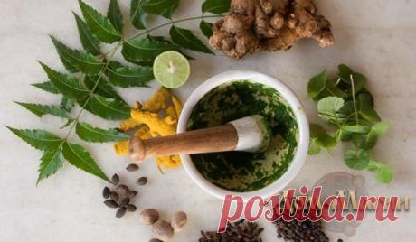 Заговор от лишая гарантированно излечит от болезни