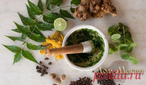 Заговор от лишая гарантированно излечит от болезни