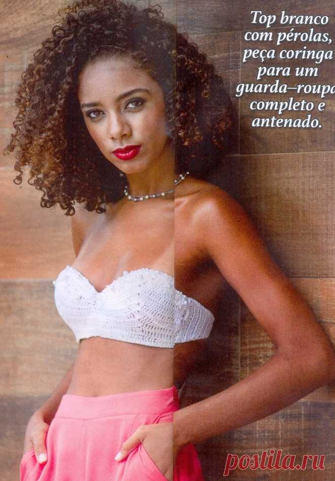 digitalizar0004+%283%29.jpg (997×1431)