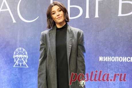 Экс-ведущая «Орла и решки» пожаловалась на трудности работы в проекте. Экс-ведущая «Орла и решки» Алина Астровская пожаловалась на трудности работы в проекте. В шоу «Света вокруг света» она рассказала, что надолго расставалась с будущим мужем, ведущим «Орла и решки» Антоном Лаврентьевым, во время длительных поездок, из-за чего они вынуждены были обращаться за помощью к психологу.