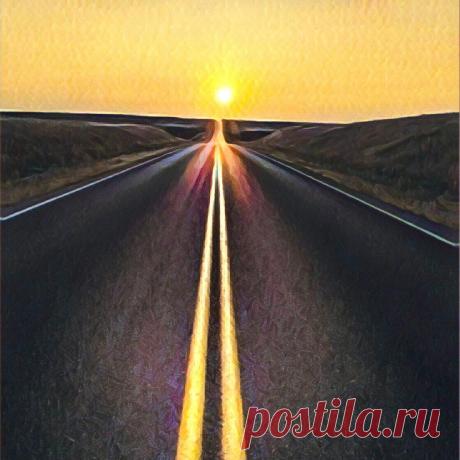 Важное правило, которое использует каждая мудрая женщина, чтобы её мужчина успешно двигался вперёд
Не сбивать с пути и не говорить под руку, когда мужчина мчится к цели — вот знак, которого не хватает на дорогах Не сбивать с пути и не говорить под руку, когда мужчина мчится к цели — вот знак, которого не хватает на дорогах Не новость, что мужчины обожают автомобили и скорость. Пусть не все, […]
Читай пост далее на сайте. Жми ⏫ссылку выше