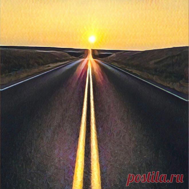 Важное правило, которое использует каждая мудрая женщина, чтобы её мужчина успешно двигался вперёд
Не сбивать с пути и не говорить под руку, когда мужчина мчится к цели — вот знак, которого не хватает на дорогах Не сбивать с пути и не говорить под руку, когда мужчина мчится к цели — вот знак, которого не хватает на дорогах Не новость, что мужчины обожают автомобили и скорость. Пусть не все, […]
Читай пост далее на сайте. Жми ⏫ссылку выше