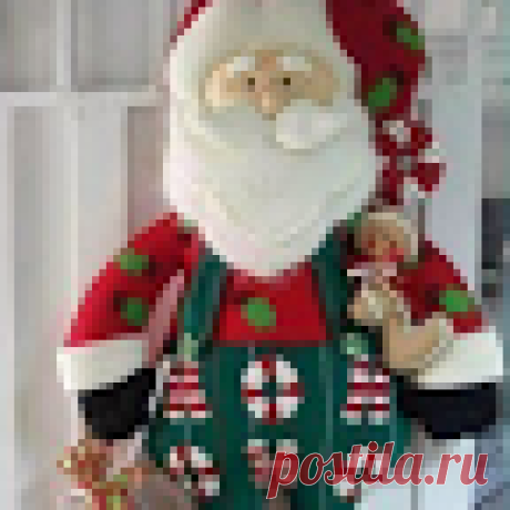 Molde Papai Noel moldes de feltro, site de artesanato passo a passo, tutorial, molde, dicas, blog passo a passo, projeto passo a passo, criar site, seo marketing  Molde Papai Noel    Baixar molde de feltro Papai noel