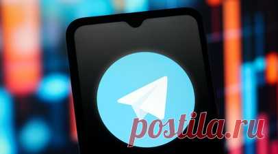 Роскомнадзор сообщил о частичном ограничении звонков через Telegram и WhatsApp. Роскомнадзор сообщил RT о частичном ограничении звонков через мессенджеры Telegram и WhatsApp*. Читать далее