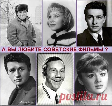 (18) Одноклассники