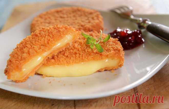 Вкуснейшие домашние котлеты со всего мира | Делимся советами