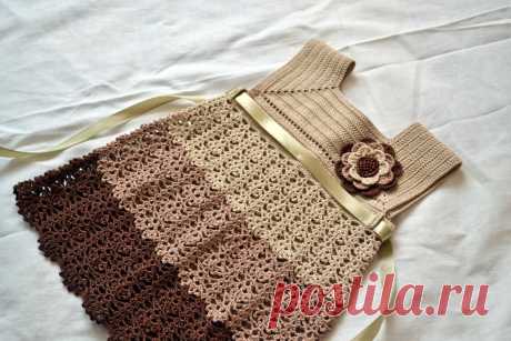 вязание крючком | Записи с меткой вязание крючком | Дневник Оксана_Андрусенко