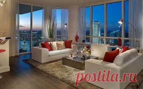 Осмотр квартиры перед покупкой: важные моменты