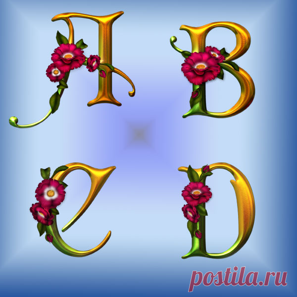 PhotoshopSunduchok - Клипарты, шаблоны, обои