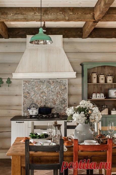 Pinterest • Всемирный каталог идей