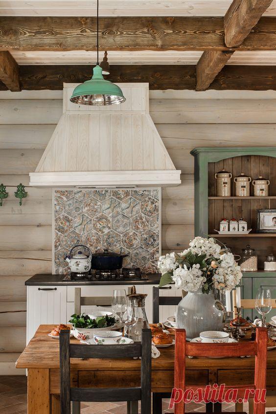 Pinterest • Всемирный каталог идей