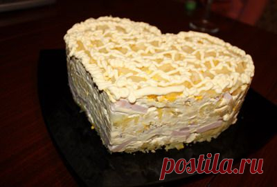 блюда из другого мяса, из фарша | Записи в рубрике блюда из другого мяса, из фарша | Дневник Моя_кулинарная_книга