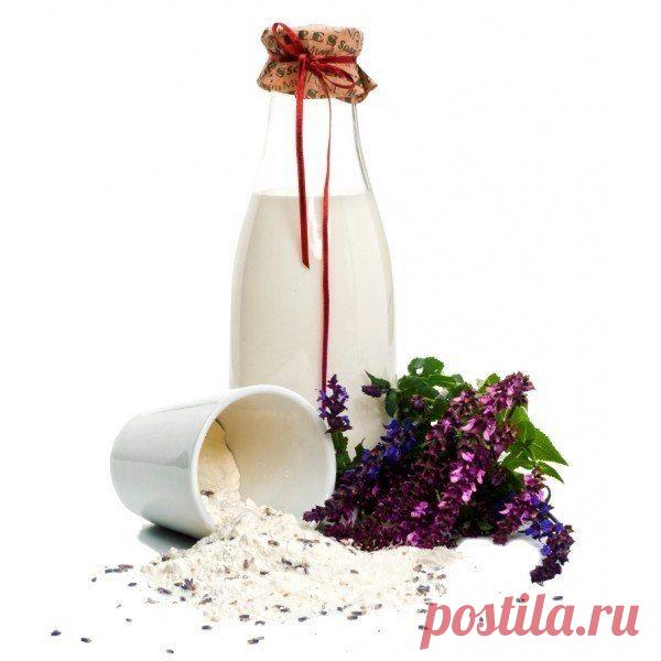 Диета балерин