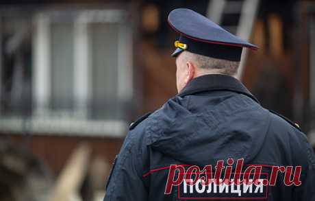 Оружие и охотничий билет на имя Рашкина найдены около места охоты на лося под Саратовом. Кроме того, были найдены патроны и тренога