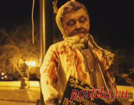 Валюша: Не предлагайте Дружбу --Мимоходом, -Порою даже не Сказав; "Привет" Не собиратель Я кол-ва Народа.. Друзей по Тысячи, поверьте Нет !!..