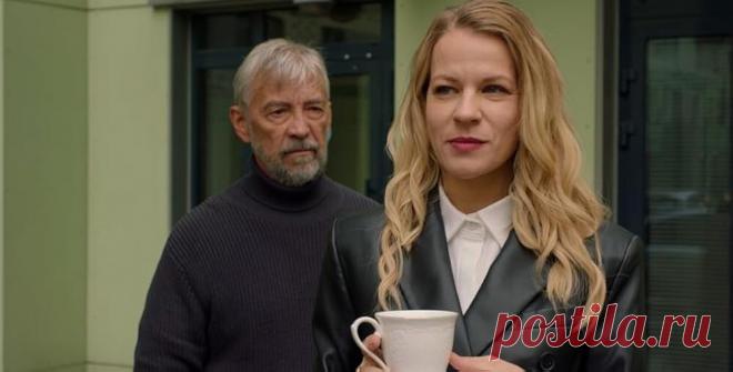 Тихо стала мамой в 37, не кричала о боли, но сыграла сильнейшие роли. Моя колонка про Сашу Ребенок | CRITIK7 | Дзен