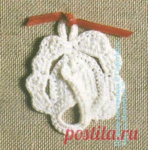 Кружево ручной работы ... подборка 1 (+ 9 воротничков и 3 манишки )