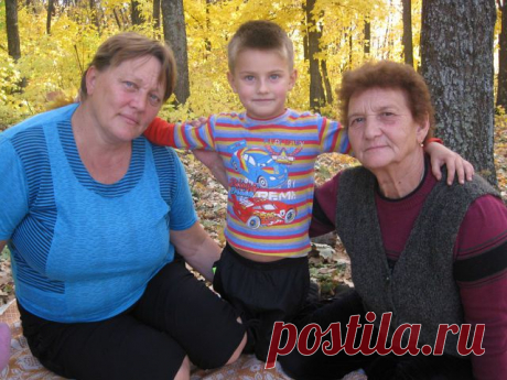 Ольга Янда
27 лет, Россия, Ростовская обл.