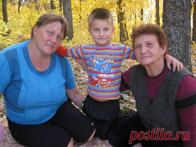 Ольга Янда
27 лет, Россия, Ростовская обл.