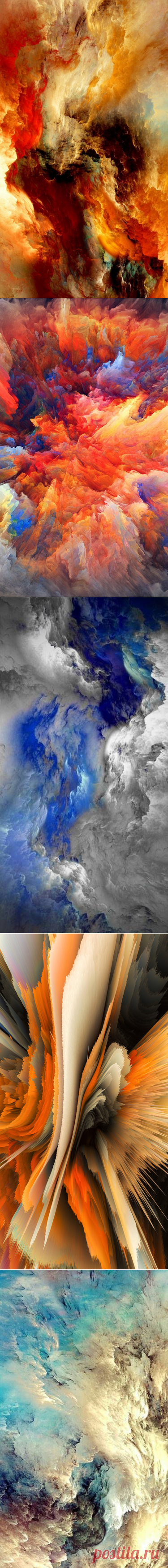 (1535) Pinterest