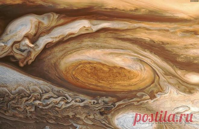 Сумасшедшие факты о нашей Солнечной системе, которые вы должны знать Сумасшедшие факты о нашей Солнечной системе, которые вы должны знать
Из школьного курса мы знаем о том, что все планеты в нашей Солнечной системе разнятся по массе, что на Солнце бывают гигантские бур...