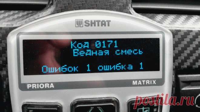 Плюсы и минусы установки ГБО на автомобиль