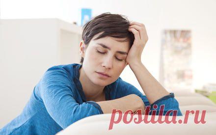 Как выкроить пять минут на хобби, если от усталости нет сил об этом думать? | Психология