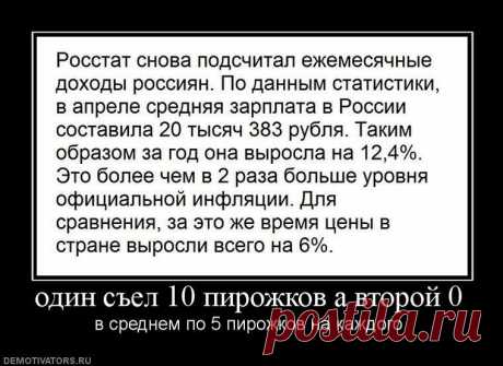 Вот так и живем | Обхохочешься