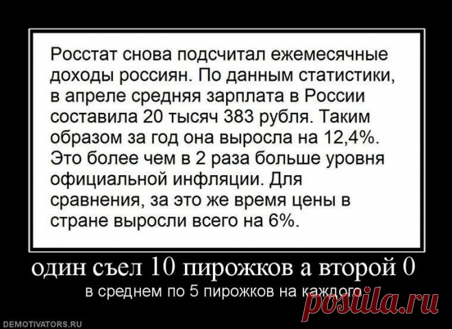 Вот так и живем | Обхохочешься