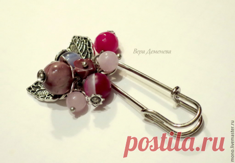 Декоративный шарф украшен кулоном - Поиск в Google