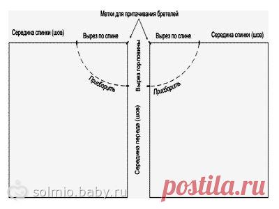 467148.62424716.jpeg (400×300)