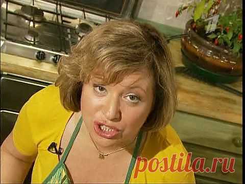 А вы пробовали брауни?