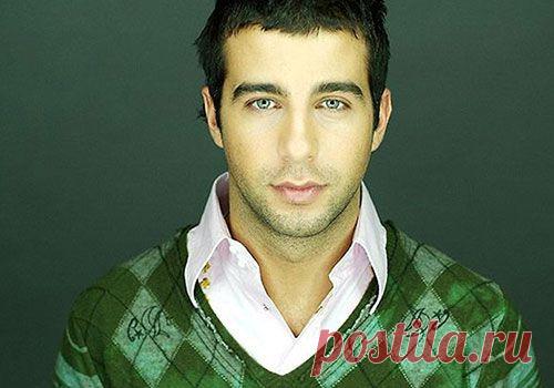 Иван Ургант построил особняк за 4 миллиона долларов