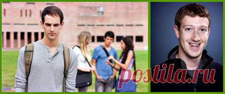 Синдром Аспергера является мягким аутистическим расстройством. Это состояние характеризуется нарушением общения и плохим социальным взаимодействием. Социальные проблемы, связанные с этим расстройством, часто приводят к самоизоляции и трудностям в школе, на работе и в личных отношениях.