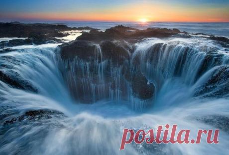 (1) Мой Мир@Mail.Ru