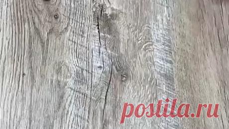 Рулет с плавленым сыром, яйцом и овощами ( рецепт )