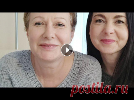 Алена Абель В Гостях У Леночки Орловой || Прямой эфир Канал Алёны:...