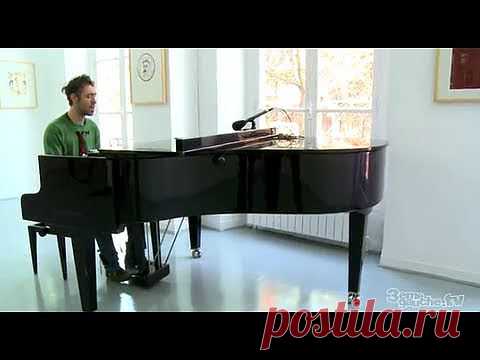 Оригинальный способ надеть галстук) / Звездный стиль / Модный сайт о стильной переделке одежды и интерьера