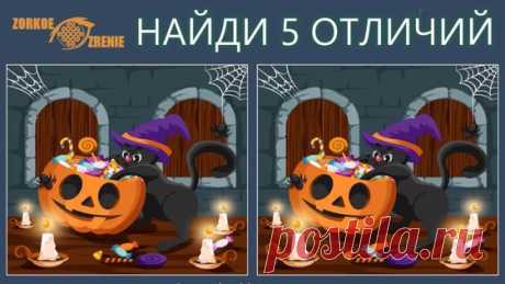 Ошибка 429